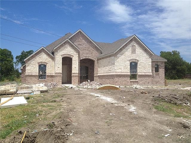 1st image of 1317 Cedar Point Dr