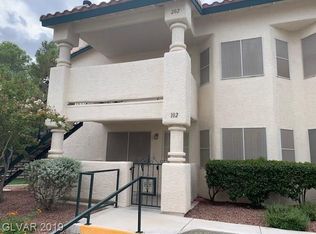 7941 Decker Canyon Dr UNIT 102, Las Vegas, NV 89128