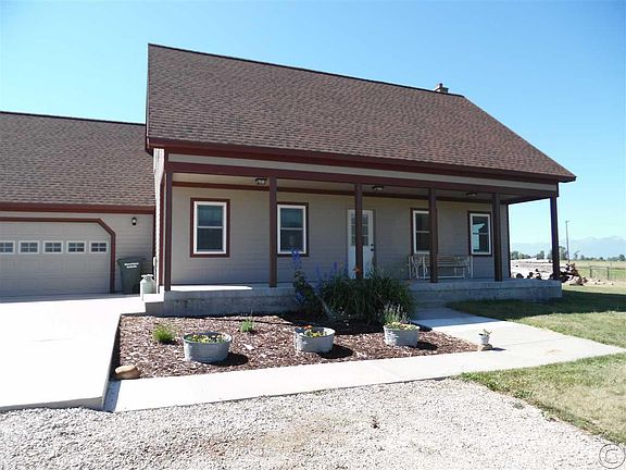2nd image of 279 Morias Ln