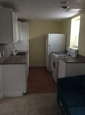 224 Marilyn Ct — Photo 8