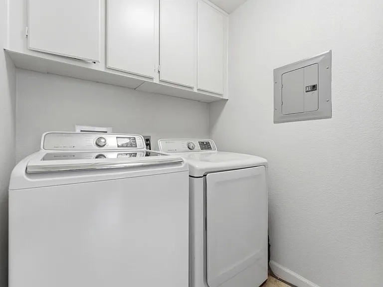 3231 Dehesa Rd #40 — Photo 25