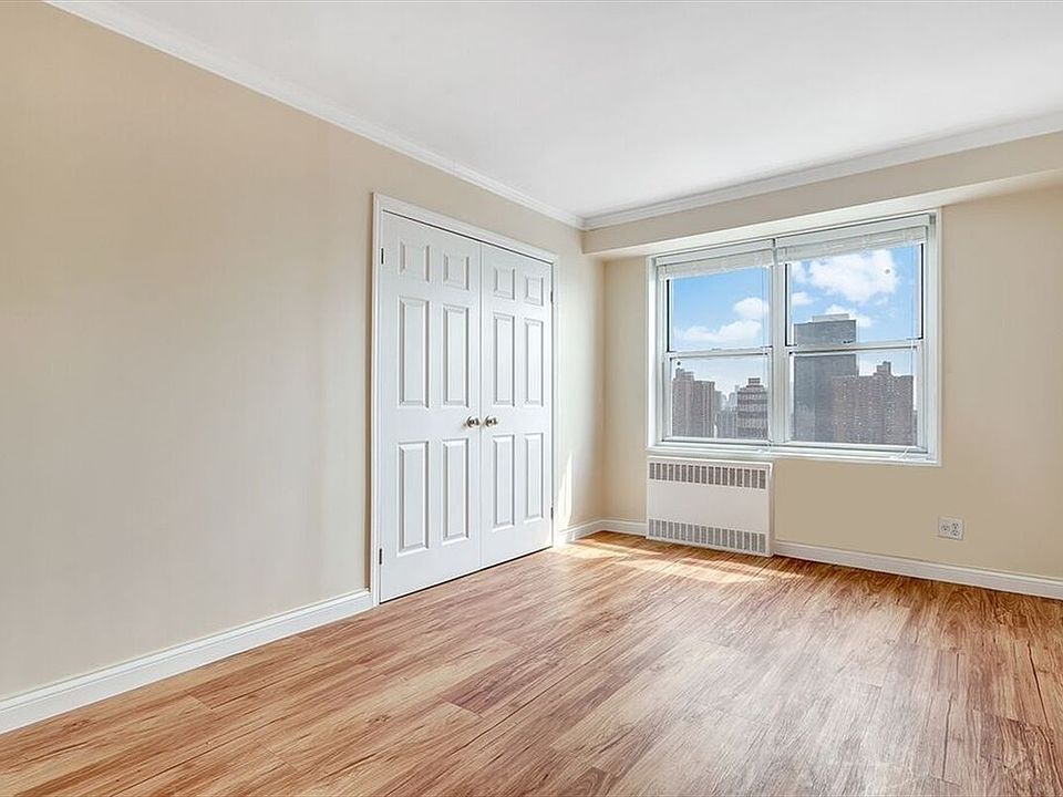 1st image of 747 10th Ave APT 12L
