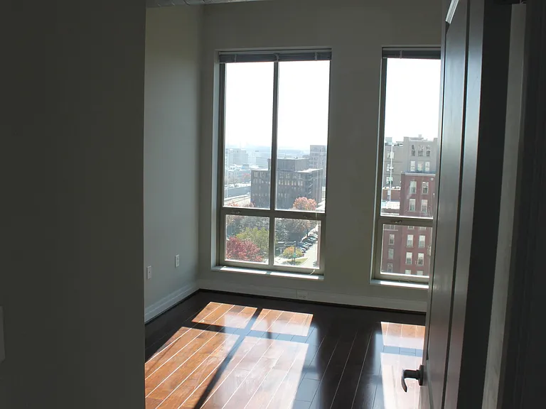 301 Massachusetts Ave NW #Penthouse 1201 — Photo 16