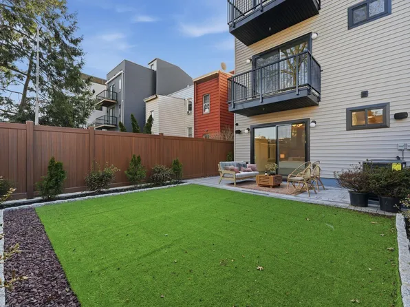 206 Sherman Avenue image 1 of 25