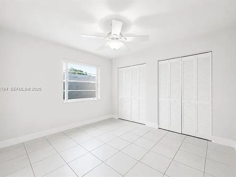 3231 SW 25th St #CU-2 — Photo 20