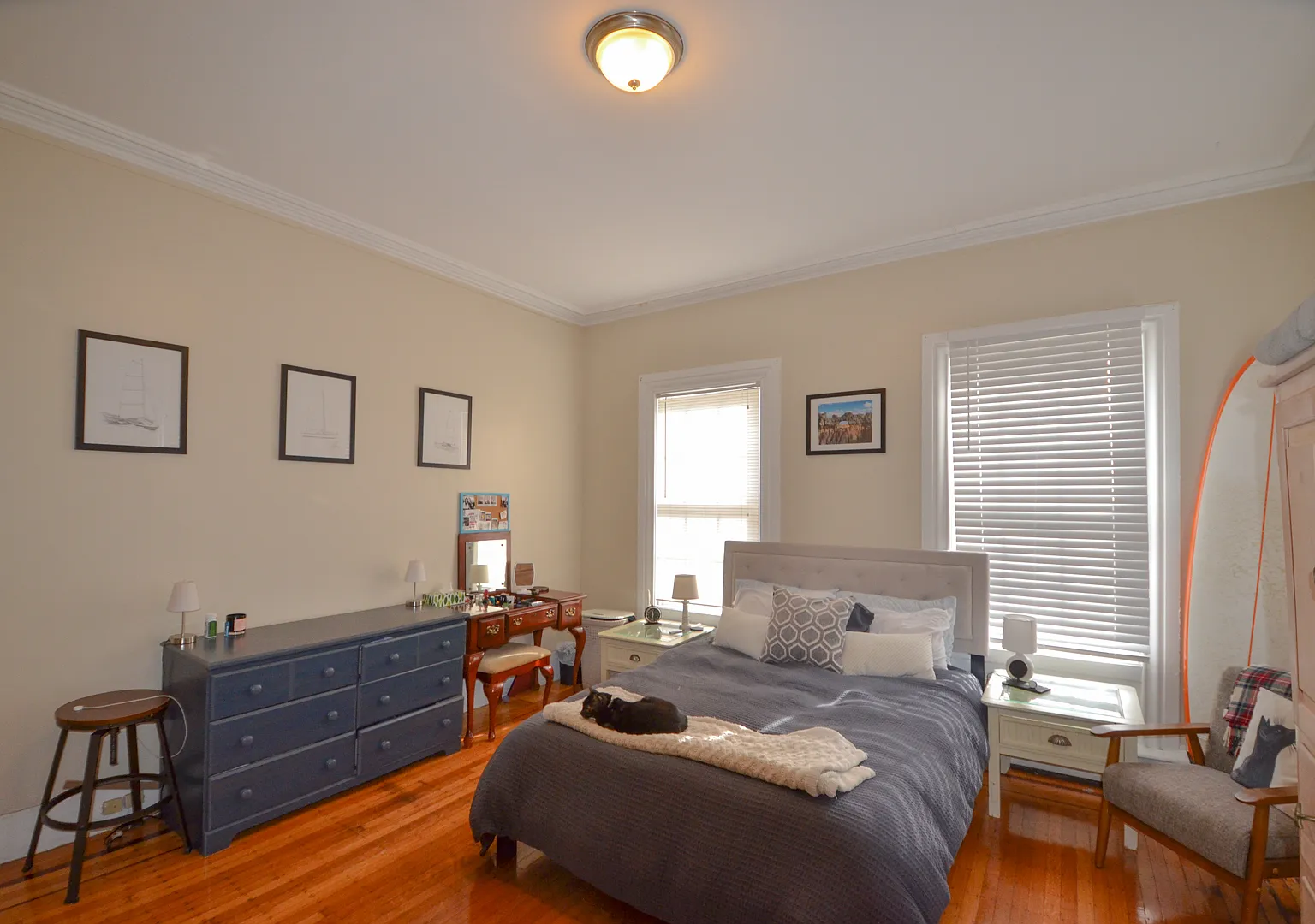 40 Bowen St — Photo 2