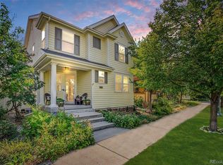 2820 Akron Ct, Denver, CO 80238