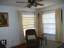 3rd image of 2599 Countryside Blvd APT 218