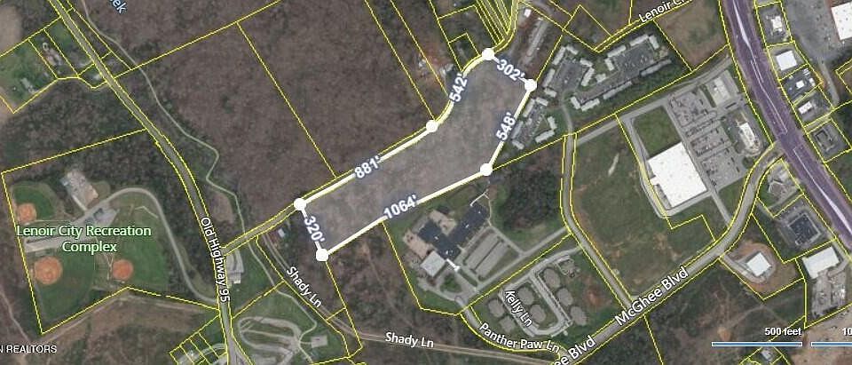 1st image of 350 Simpson Rd