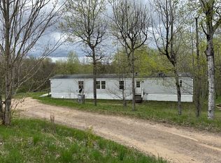 171 Dyke Rd, Bangor, NY 12966