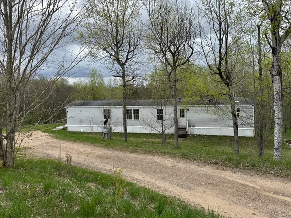 171 Dyke Rd, Bangor, NY 12966