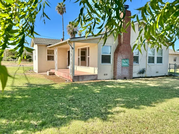 2631 7th St, Hughson, CA 95326