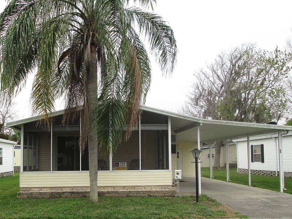 1st image of 1000 Walker St Lot 29