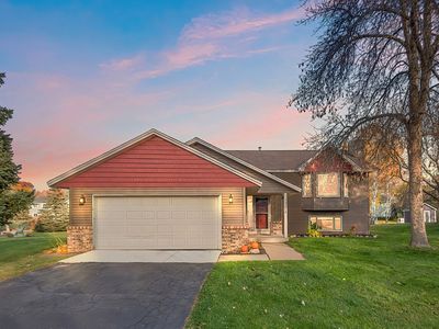 18624 Jasper Way, Lakeville, MN, 55044