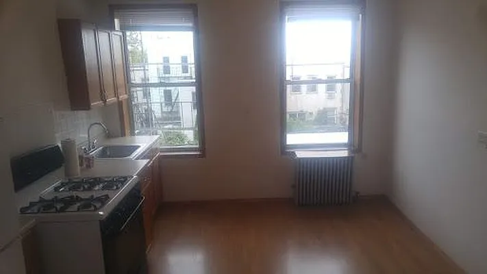 Rented by Brick Real Estate | media 1