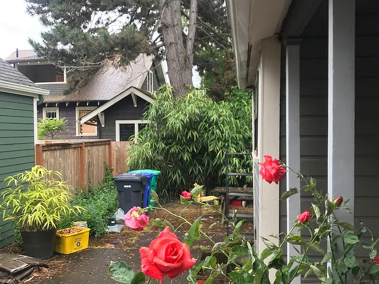 1534 SE Nehalem St — Photo 26