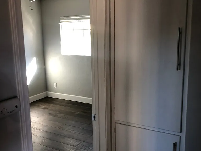 6760 Mohawk St — Photo 7
