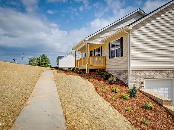 5th image of 420 Barren Valley Rd