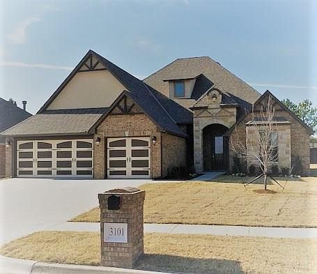 1st image of 3101 Sycamore Dr