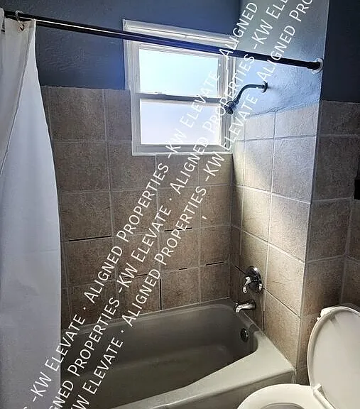 15006 Ridpath Ave #2 — Photo 16