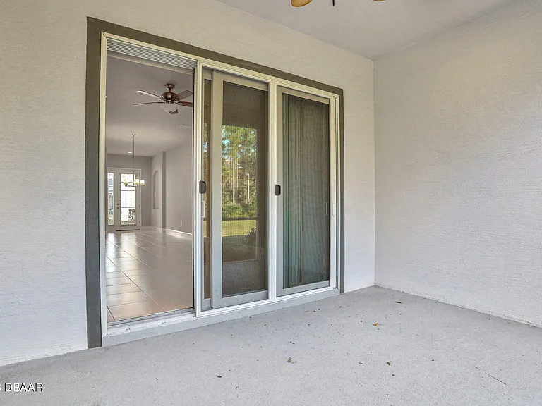 78 Longridge Ln — Photo 34