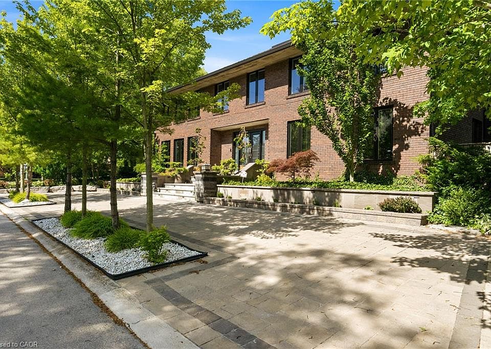 1st image of 78 Terrace Dr