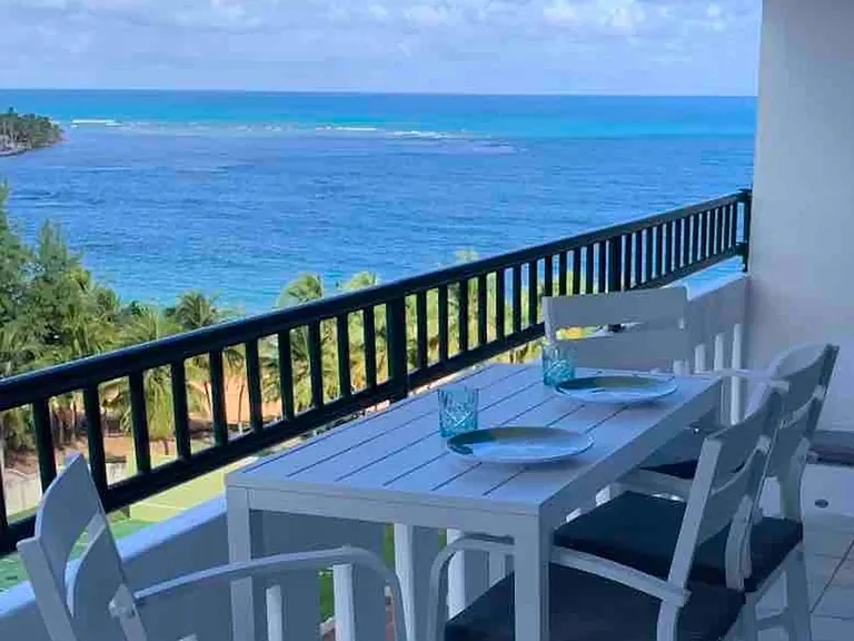 14 Playa Azul #III — Photo 10