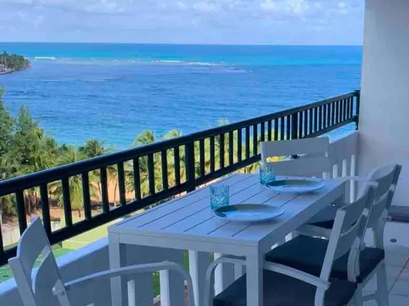 14 Playa Azul #Iii, Luquillo, PR 00773