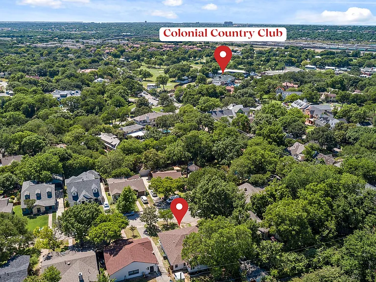 2541 Walsh Ct — Photo 34
