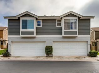 2959 Brandon Cir, Carlsbad, CA 92010