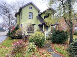 133 Warrenton Ave, Hartford, CT 06105