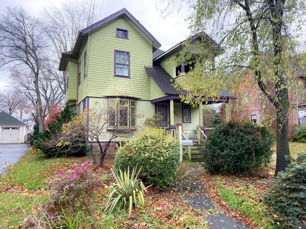 133 Warrenton Avenue, Hartford, CT 06105