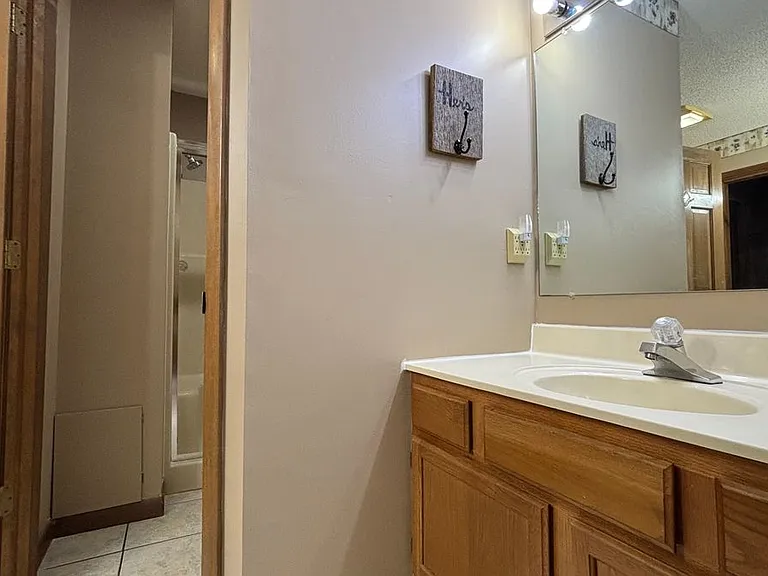 4164 Old Webb Creek Rd #3 — Photo 14