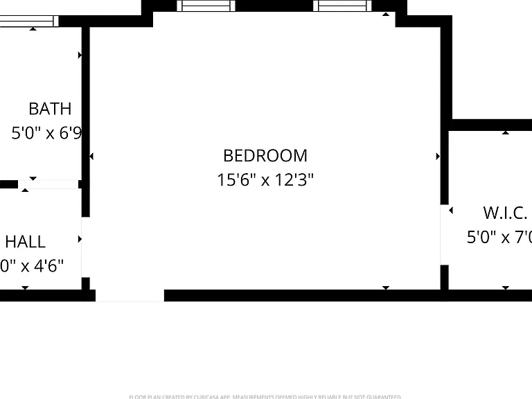 Shorecrest Apartments — Photo 16