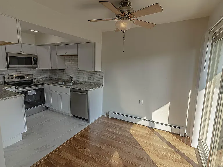 3400 Stanford Rd #B216 — Photo 5