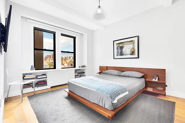 Sold by Douglas Elliman | media 4
