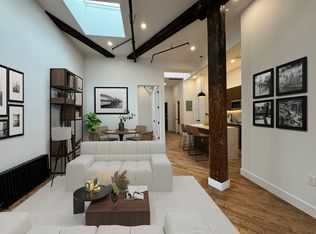 750 Grand St APT 4H, Brooklyn, NY 11211