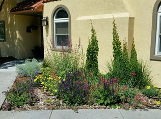 411 W 3rd St, Powell, WY 82435