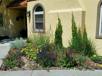 411 W 3rd St, Powell, WY, 82435