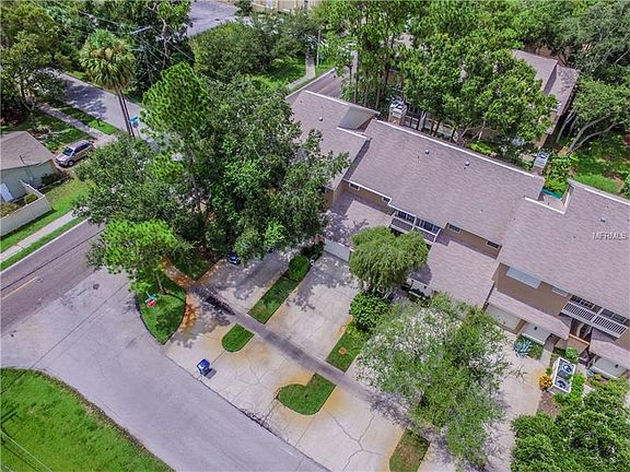 5th image of 2611 W Ballast Point Blvd