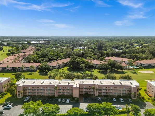 200 Turtle Lake Ct, Naples, FL