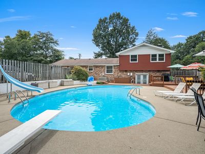 1100 Weakley Ln, Smyrna, TN, 37167