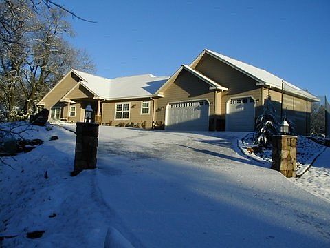1st image of 19272 Salvador Ct