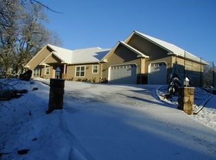 19272 Salvador Ct, Groveland, CA 95321