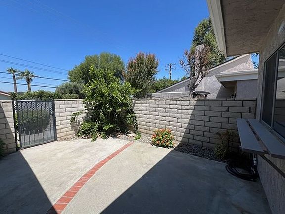 4th image of 25224 Lawton Ave