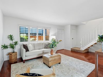 2008 Alta Loma St, Davis, CA, 95616