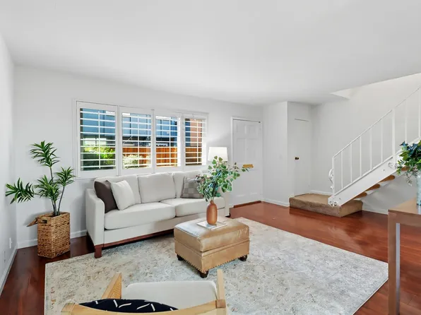 2008 Alta Loma St, Davis, CA 95616