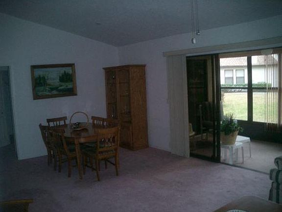 4th image of 6358 W Lexington Dr