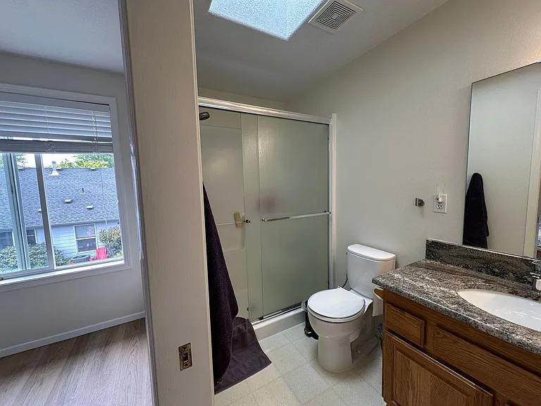 807 NW Sundance Cir — Photo 15