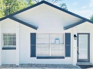 798 Mount Vernon St, Orlando, FL 32803